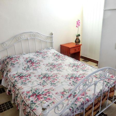 Appartement Charmant A Fort De France 55 M² Proche Centre Ville Exterior photo
